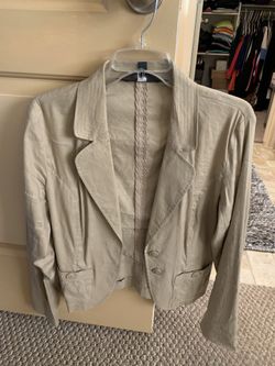 CLOTHING FOR WOMEN 19 SHIRTS 3 PANTS 2 PAIRS OF BOOTS 1 PAIR SHOES