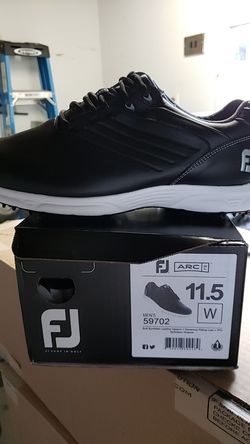 Brand new never worn in box