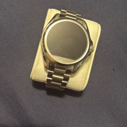 Michael Kors Smartwatch 