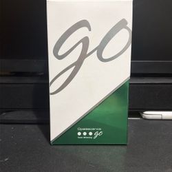 Opalescence Tooth Whitening 15%