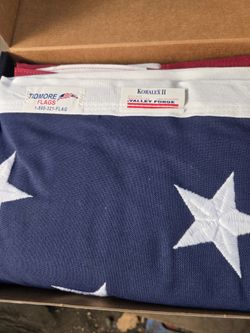 Flag