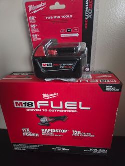 $200 for both firm on price im in san fernando valley