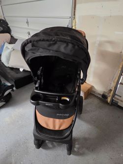 Chicco Stroller Kids