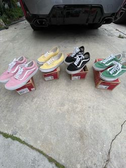 Converse men’s tennis