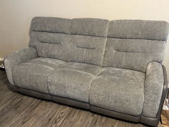 Living room set