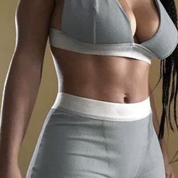 Women Lounge Wear Set . Multiple Colors And Sizes  Available .