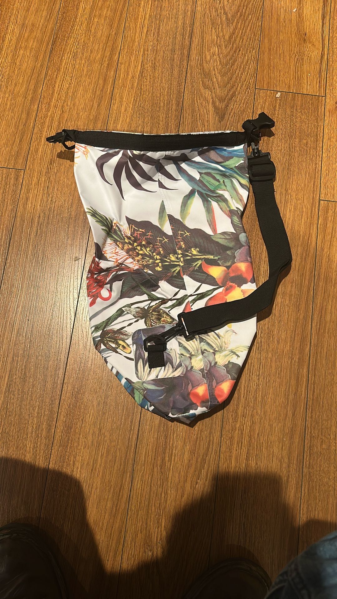 Dry Bag