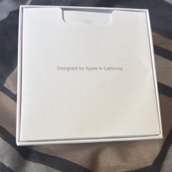 AirPods Pro (2nd Generation) 