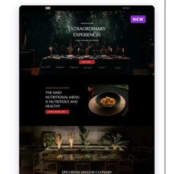 Website Building - Brizy Pro Wordpress Builder
