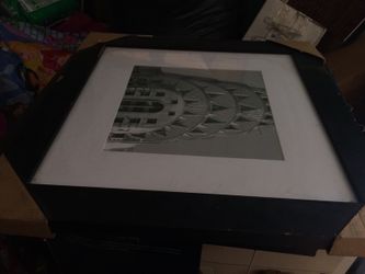 Target photo frames ! Must Go!