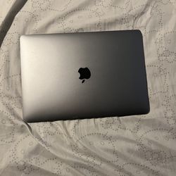 Apple MacBook Pro 13 Inch
