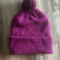 Nike Beanie