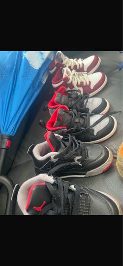 Todos por 50$