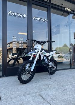 ETM RTR XL