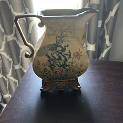 decorative picture