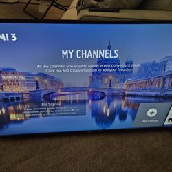 LG 4K HDR Smart LED UHD TV - 50" Class