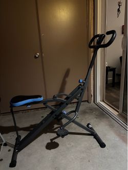 **BRAND NEW**Merach Squat Machine