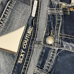 Women’s Plus size pants