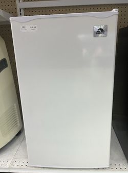 Refrigerador