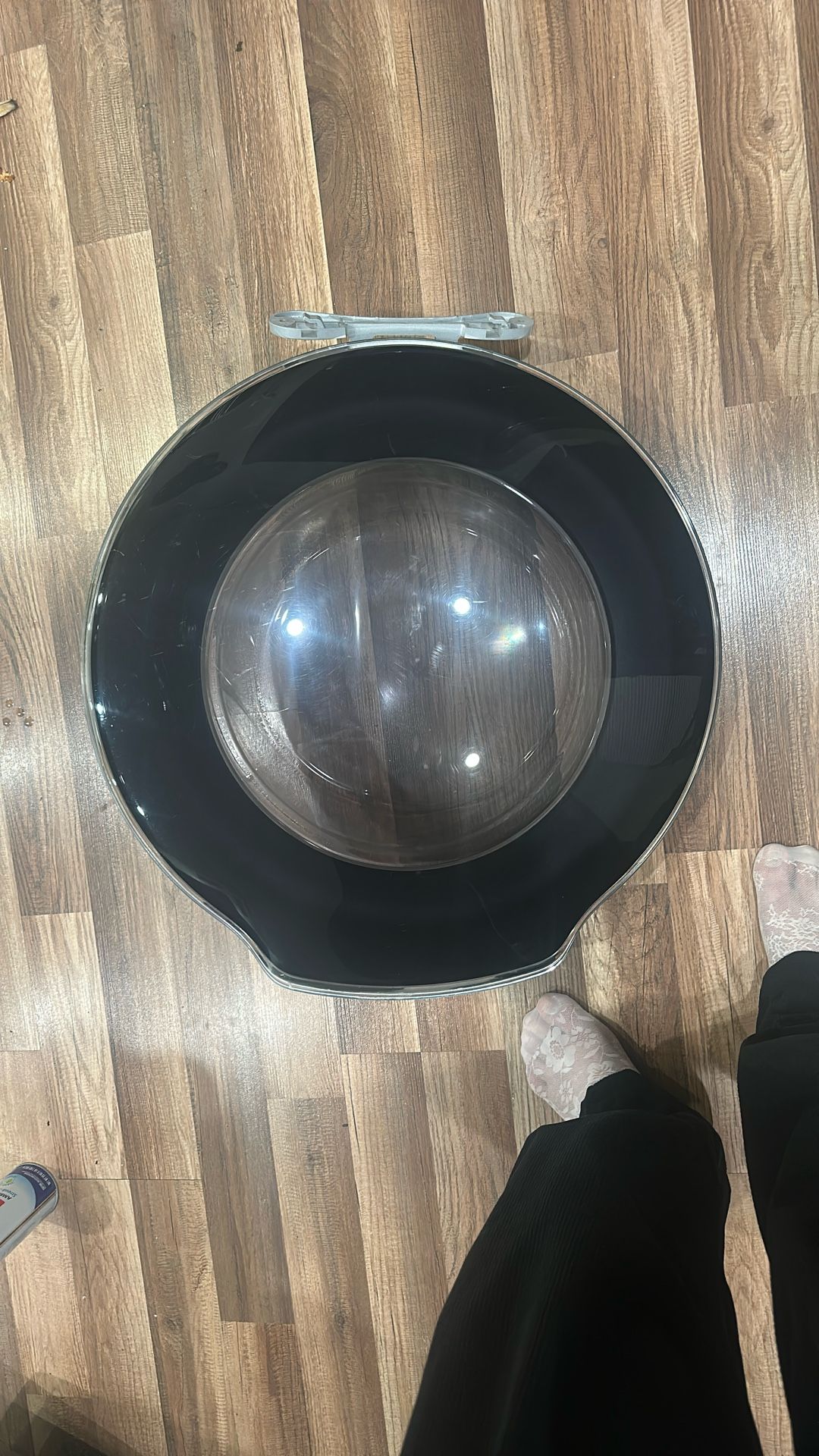 Samsung Washer Parts