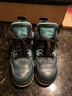Retro Air Jordan’s For Kids