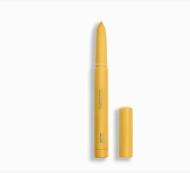 About-Face Shadowstick
