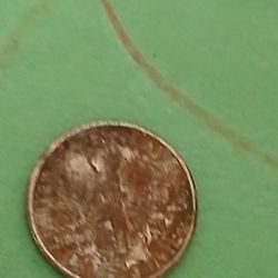 1988  Pennie 
