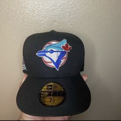 Hat Club Exclusive