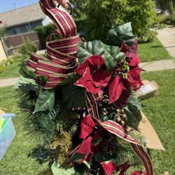 Christmas Decor