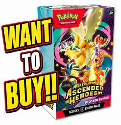 Pokemon Ascended Hero