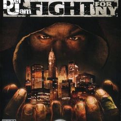 PlayStation 3 (2,000 Games) (Hen)