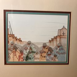 Picture