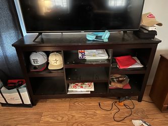 Moving out sale