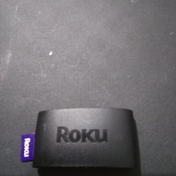 Roku Tv