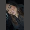 Rayleen Aguilera