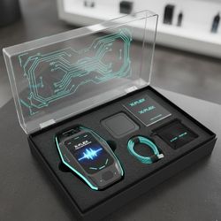 PEMF Devices Available – FlexPulse or XPulser (Brand New)