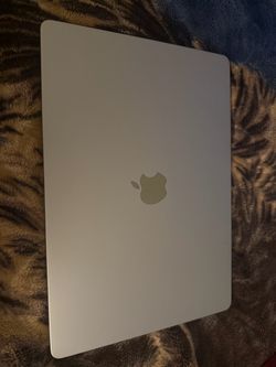 Apple MacBook Air 2025 m4