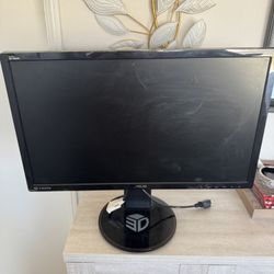 FOR SALE ASUS MONITOR 27’’ Inches