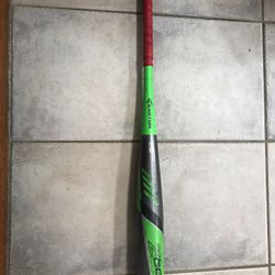 Baseball Bat