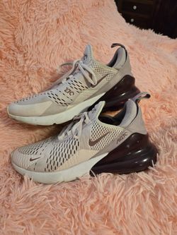 Nike AIR