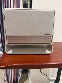 XGIMI horizon s pro 4k projector