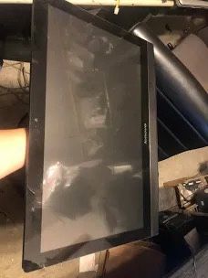 Lenovo C460- Touchscreen- Great Condition