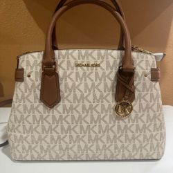 Michael Kors