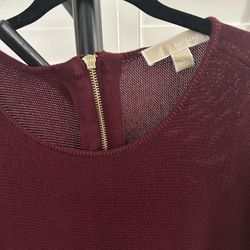 Womens, Michael Kors Sweater