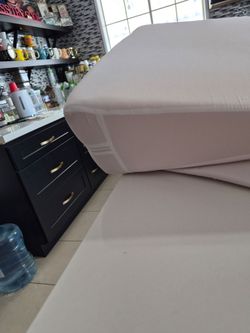 Mainstays Wedge Pillow