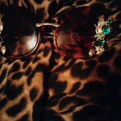 Sunglasses