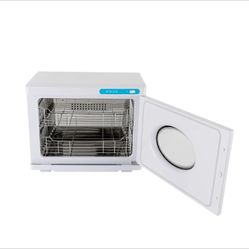 Towel Warmer