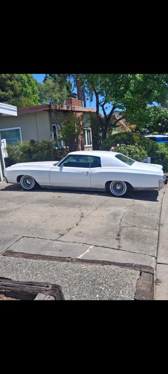 Lowrider