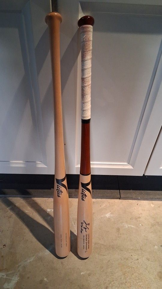 Victus AXE 33.5 Baseball Bats