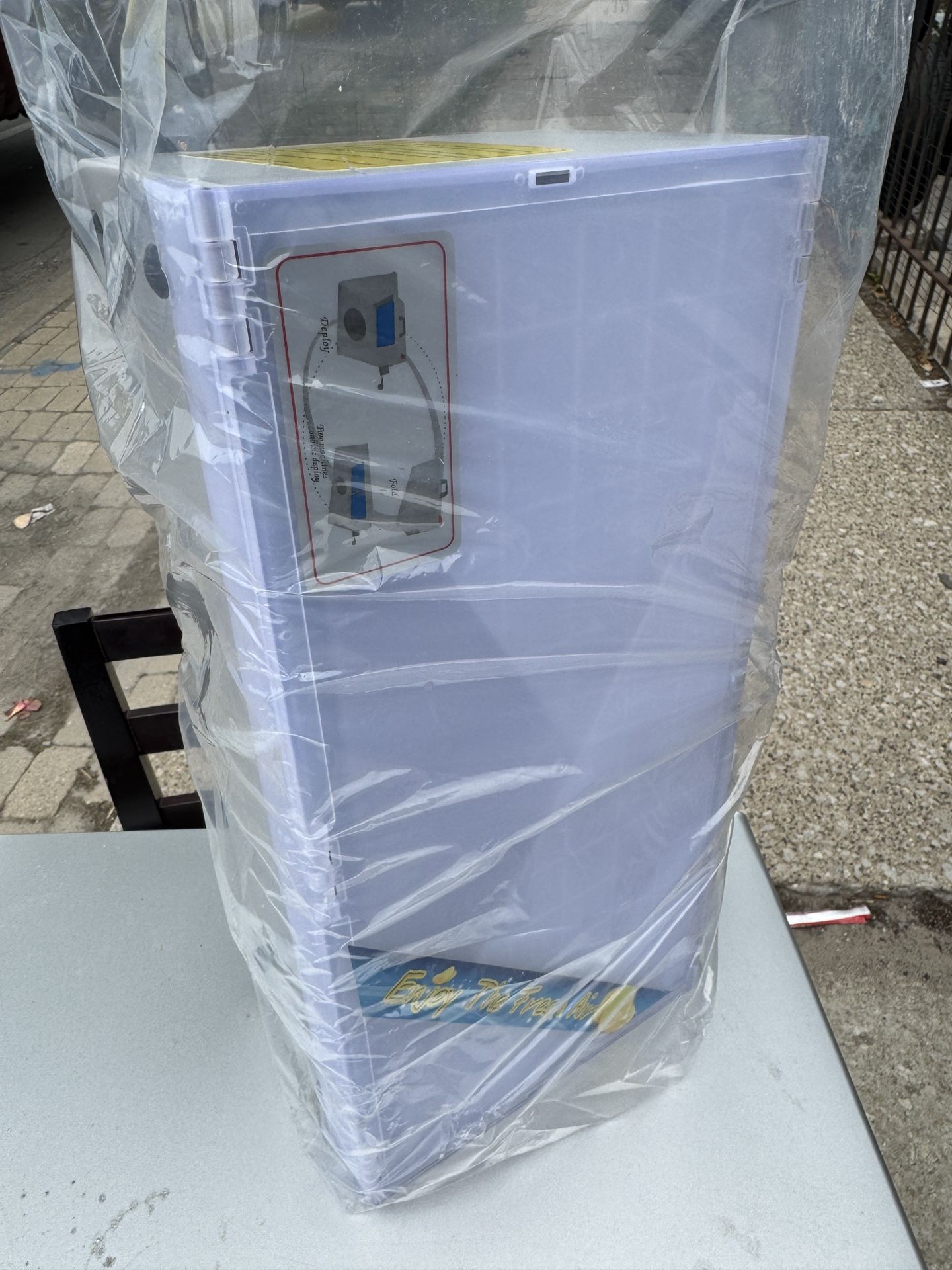 Master Airbrush Portable Spray Booth Kit - Gray